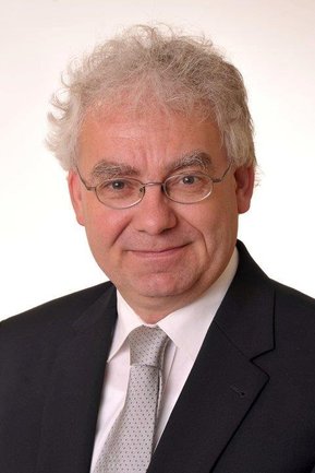 Rechtsanwalt Christian Westhagen