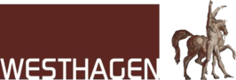 Logo von Rechtsanwalt Christian Westhagen